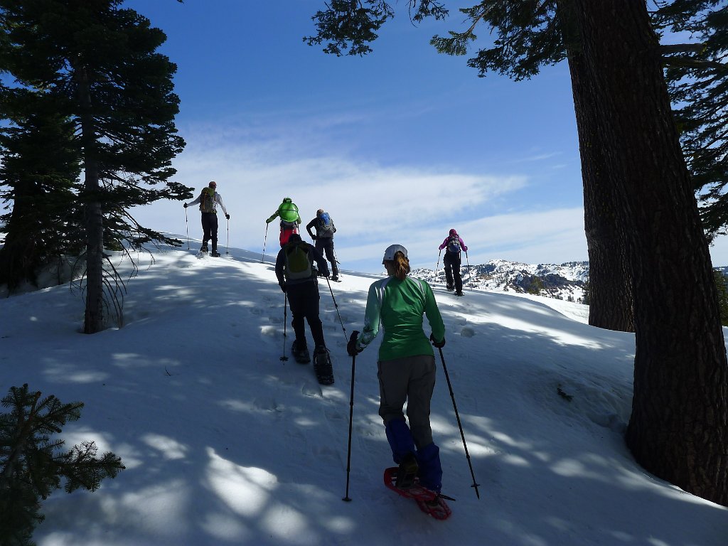 Lassen 050